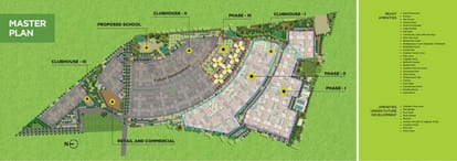 Provident Sunworth Brochure Image 13