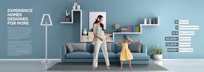 Provident Sunworth Brochure Image 3