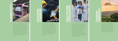 Provident Sunworth Brochure Image 6