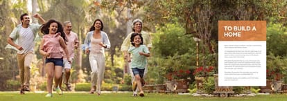 Provident Sunworth Brochure Image 10