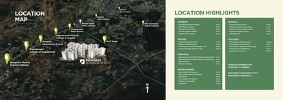 Provident Sunworth Brochure Image 7