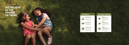 Provident Sunworth Brochure Image 4