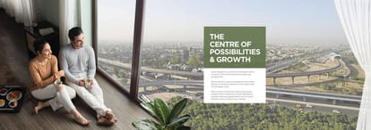 Provident Sunworth Brochure Image 5
