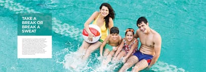 Provident Sunworth Brochure Image 14