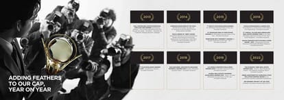 Provident Sunworth Brochure Image 19