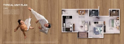 Provident Sunworth Brochure Image 17