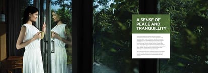 Provident Sunworth Brochure Image 12