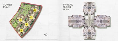 Provident Sunworth Brochure Image 16