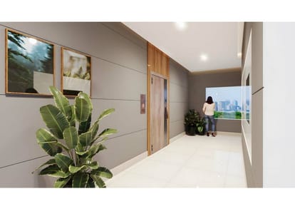 Vaishnavi Advaitha Brochure Image 5