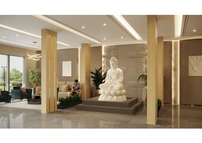 Vaishnavi Advaitha Brochure Image 7