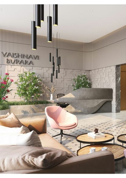 Vaishnavi Bupara Brochure Image 7