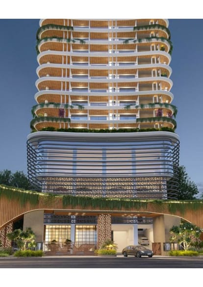Vaishnavi Bupara Brochure Image 4