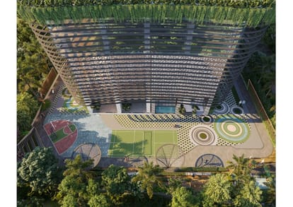 Vaishnavi Bupara Brochure Image 8