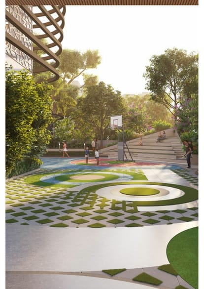 Vaishnavi Bupara Brochure Image 11