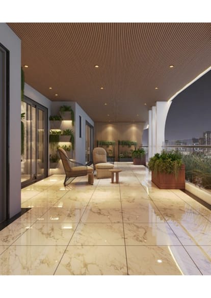Vaishnavi Bupara Brochure Image 5