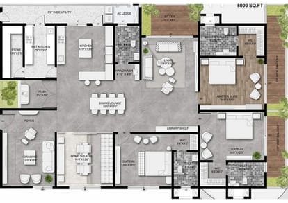 Vaishnavi Bupara Brochure Image 13