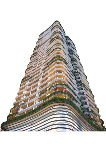 Vaishnavi Bupara Brochure Image 2