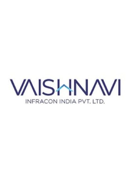 Vaishnavi Soudha Brochure Image 1