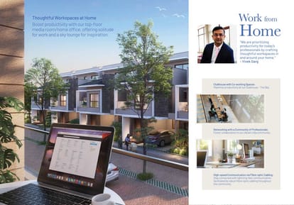 NVT Under The Open Sky Brochure Image 17
