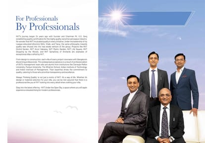 NVT Under The Open Sky Brochure Image 4