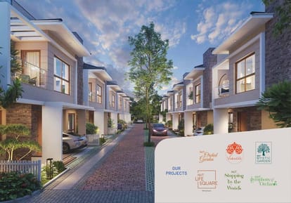 NVT Under The Open Sky Brochure Image 24