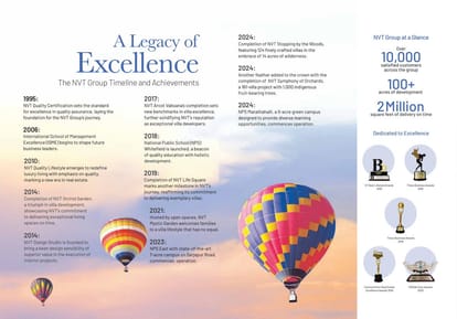NVT Under The Open Sky Brochure Image 5