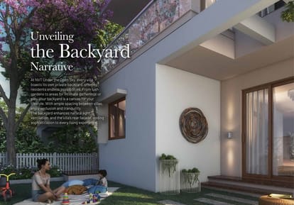NVT Under The Open Sky Brochure Image 15