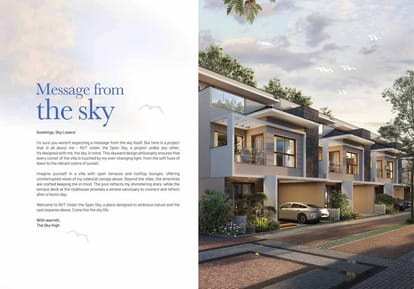 NVT Under The Open Sky Brochure Image 2