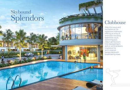 NVT Under The Open Sky Brochure Image 7