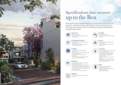 NVT Under The Open Sky Brochure Image 21