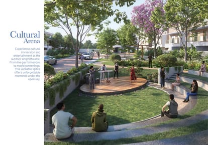 NVT Under The Open Sky Brochure Image 8