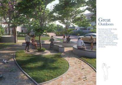 NVT Under The Open Sky Brochure Image 11