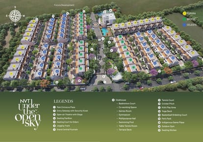 NVT Under The Open Sky Brochure Image 14