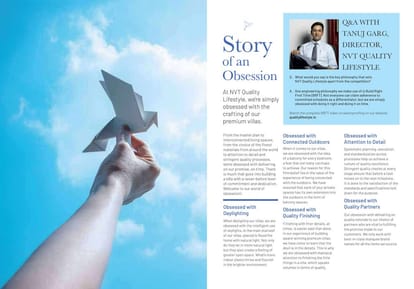 NVT Under The Open Sky Brochure Image 12