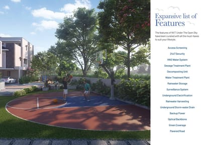 NVT Under The Open Sky Brochure Image 22
