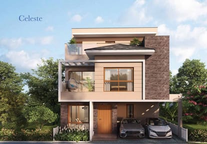 NVT Under The Open Sky Brochure Image 20