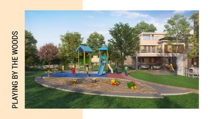 Stopping By The Woods Brochure Image 7