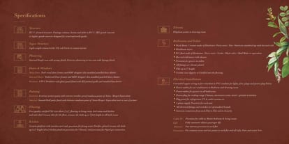 RV Vibhuman Brochure Image 13