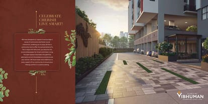 RV Vibhuman Brochure Image 7
