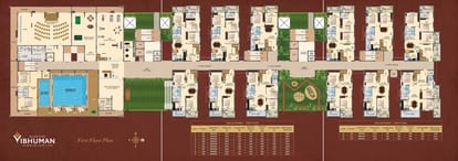 RV Vibhuman Brochure Image 14