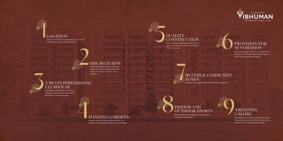 RV Vibhuman Brochure Image 5