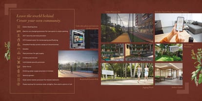 RV Vibhuman Brochure Image 11