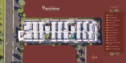 RV Vibhuman Brochure Image 8