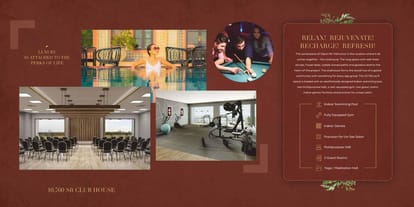 RV Vibhuman Brochure Image 10