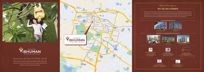 RV Vibhuman Brochure Image 16
