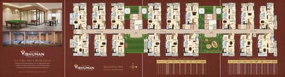 RV Vibhuman Brochure Image 15