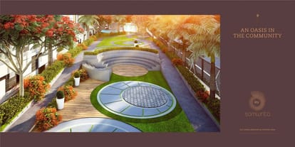 RV Somwrita Brochure Image 11