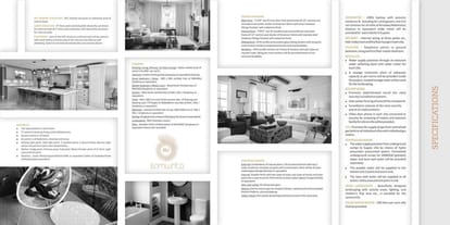 RV Somwrita Brochure Image 13