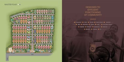 RV Somwrita Brochure Image 6