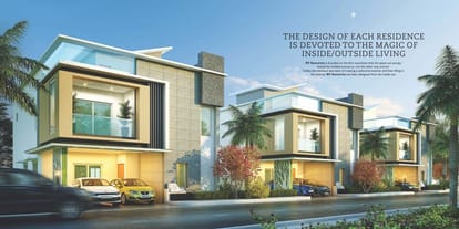 RV Somwrita Brochure Image 4
